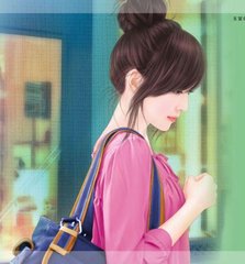 饼干姐姐51吃瓜